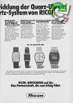 Ricoh 1978 2.jpg